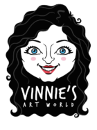 Vinnie Art